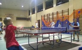 POwiatowe_mistrzostwa_LZS7