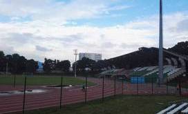 Obóz_sportowy_2017_20