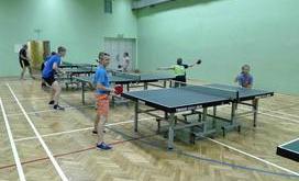 Obóz_sportowy_2017_12