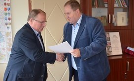 podpisanie_umów_budowa_oczyszczalni_8