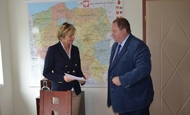 podpisanie_umów_budowa_oczyszczalni_7