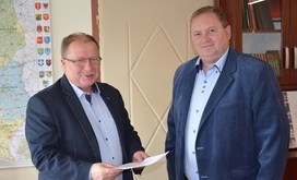 podpisanie_umów_budowa_oczyszczalni_6