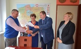 podpisanie_umów_budowa_oczyszczalni_5
