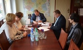 podpisanie_umów_budowa_oczyszczalni_4