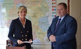 podpisanie_umów_budowa_oczyszczalni_1