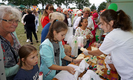 04_Dożynki_03.09.2017.JPG