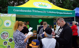 02_Dożynki_03.09.2017.JPG