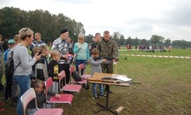 Wszystko_co_lata_9.JPG