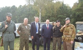 Wszystko_co_lata_8.JPG