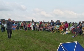 Wszystko_co_lata_4