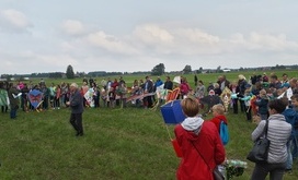 Wszystko_co_lata_3