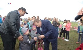 Wszystko_co_lata_22.JPG
