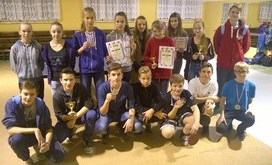 POwiatowe_mistrzostwa_LZS2
