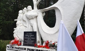 Wszystko_co_lata_2