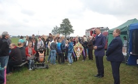 Wszystko_co_lata_17.JPG
