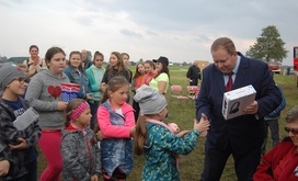 Wszystko_co_lata_15.JPG