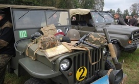Wszystko_co_lata_11.JPG