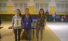 POwiatowe_mistrzostwa_LZS15