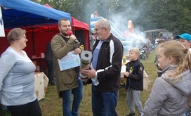 Wszystko_co_lata_10.JPG