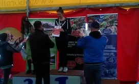 Korona_Wielkopolski_NW_3