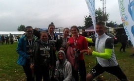 Korona_Wielkopolski_NW_2