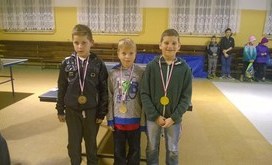 POwiatowe_mistrzostwa_LZS14