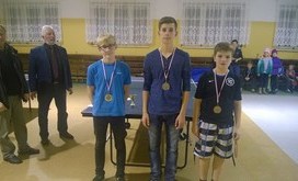 POwiatowe_mistrzostwa_LZS13