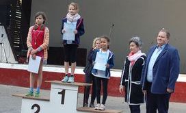 Jesienne_Biegi_Przełajowe_2017_19