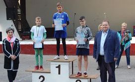 Jesienne_Biegi_Przełajowe_2017_16
