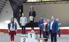 Jesienne_Biegi_Przełajowe_2017_14