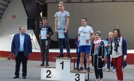 Jesienne_Biegi_Przełajowe_2017_11