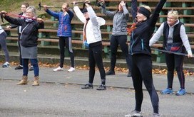 Jesienny_Rajd_nordic_Walking_8