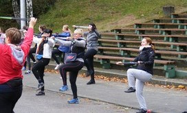 Jesienny_Rajd_nordic_Walking_7