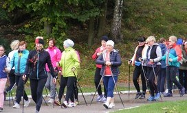 Jesienny_Rajd_nordic_Walking_5