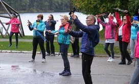 Jesienny_Rajd_nordic_Walking_4