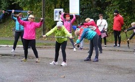 Jesienny_Rajd_nordic_Walking_3