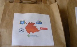 Jesienny_Rajd_nordic_Walking_24