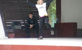 Jesienny_Rajd_nordic_Walking_23