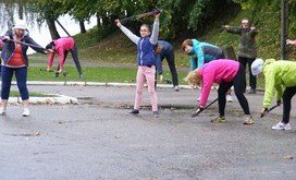 Jesienny_Rajd_nordic_Walking_2