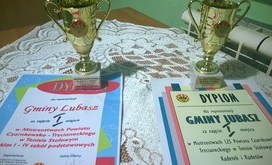 POwiatowe_mistrzostwa_LZS1
