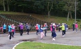 Jesienny_Rajd_nordic_Walking_18