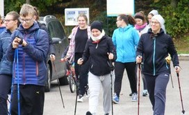 Jesienny_Rajd_nordic_Walking_17