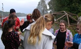 Jesienny_Rajd_nordic_Walking_15
