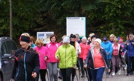Jesienny_Rajd_nordic_Walking_13
