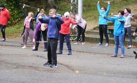 Jesienny_Rajd_nordic_Walking_1