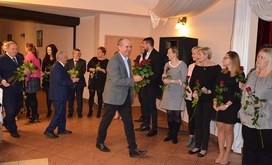 DEN_2017_13