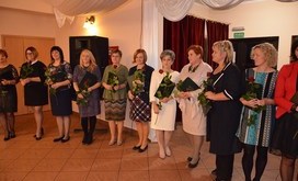 DEN_2017_10