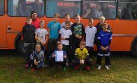 IMG_20171007_132644 (Copy)