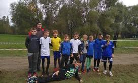 IMG_20171007_125051 (Copy)