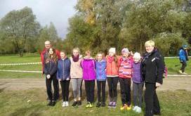 IMG_20171007_123410 (Copy)